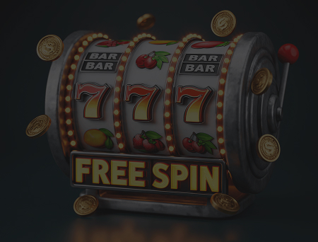 LY Casino
